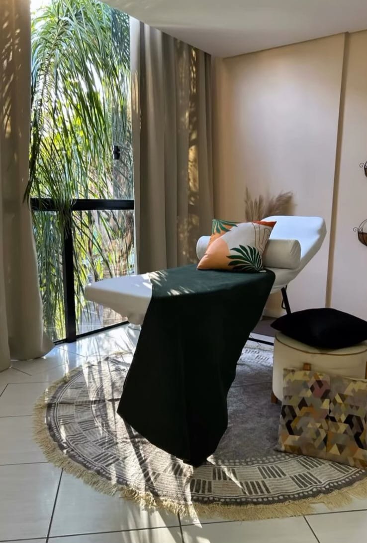 Detalhes que fazem a diferença no atendimento