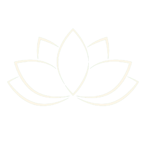 Logo Maria Laux Massoterapia